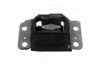 OCAP 1226190 Engine Mounting